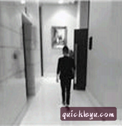 吴女士