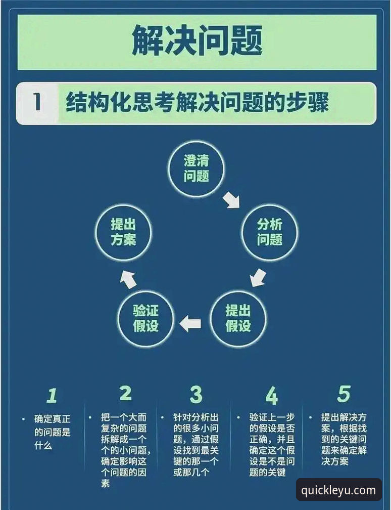 解决乐鱼下载难题的3种高效方法·实战派操作指南