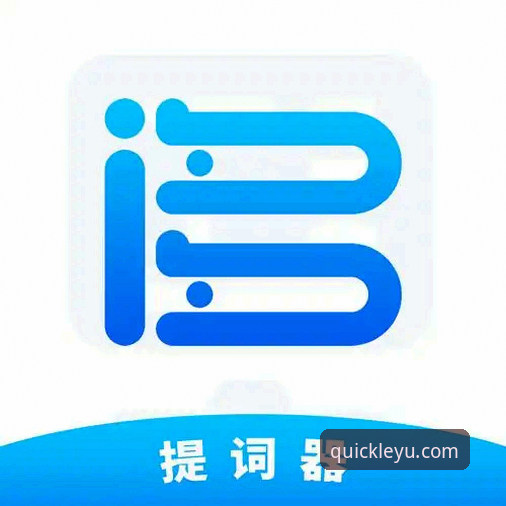 乐游体育平台APP下载完整指南：三步搞定乐鱼下载安装